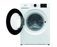 Gorenje WNEI82SDS/PL - 1036851 - zdjęcie 4